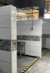 Space 21 (D14), Retail #473792801